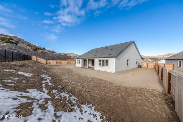 2400 Arrowroot Way Cinnamon 84, Sparks, NV 89441
