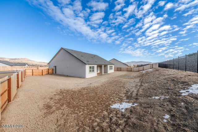 2400 Arrowroot Way Cinnamon 84, Sparks, NV 89441