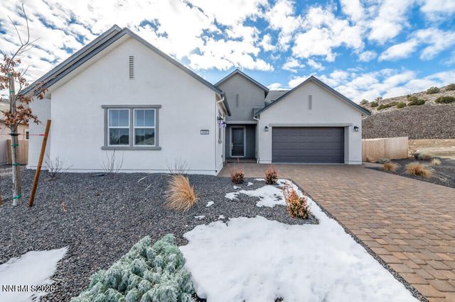 2400 Arrowroot Way Cinnamon 84, Sparks, NV 89441