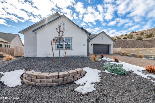 2400 Arrowroot Way Cinnamon 84, Sparks, NV 89441