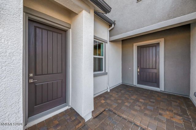 2400 Arrowroot Way Cinnamon 84, Sparks, NV 89441