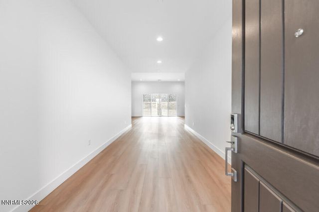 2400 Arrowroot Way Cinnamon 84, Sparks, NV 89441