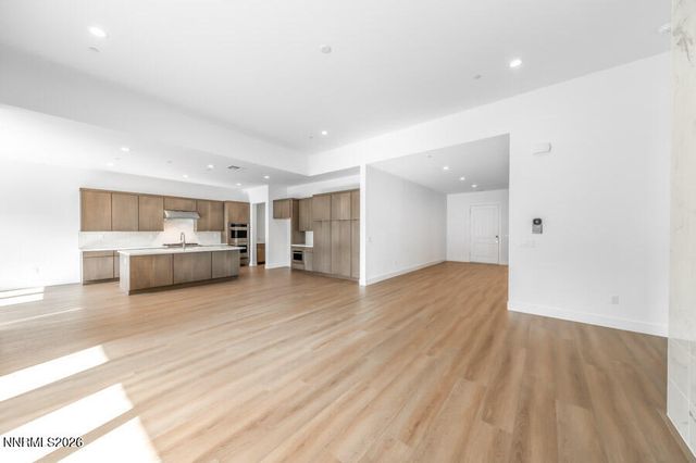 2400 Arrowroot Way Cinnamon 84, Sparks, NV 89441