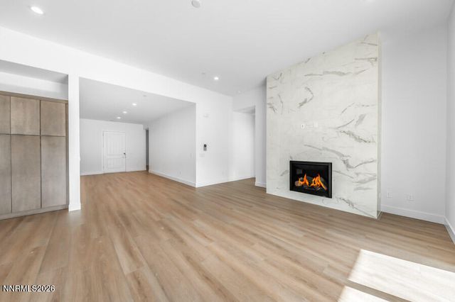 2400 Arrowroot Way Cinnamon 84, Sparks, NV 89441