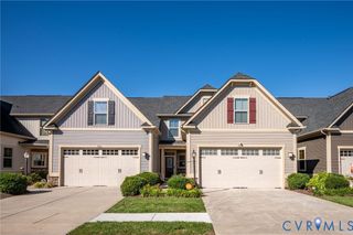 7850 Wistar Woods Pl, Henrico, VA 23228