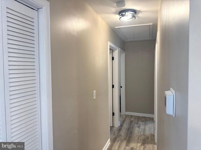 32201 JOHNSON RD, Salisbury, MD 21804