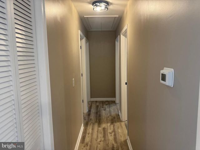 32201 JOHNSON RD, Salisbury, MD 21804