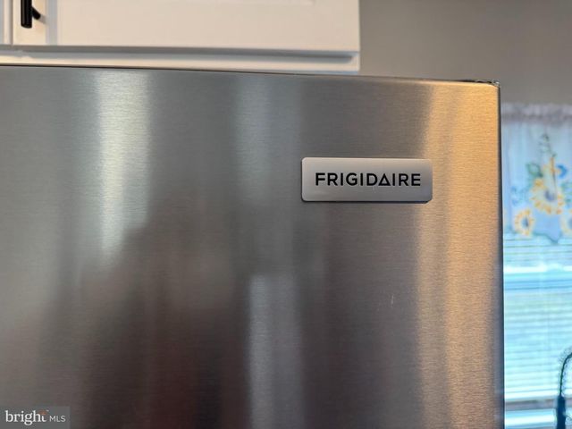 32201 JOHNSON RD, Salisbury, MD 21804