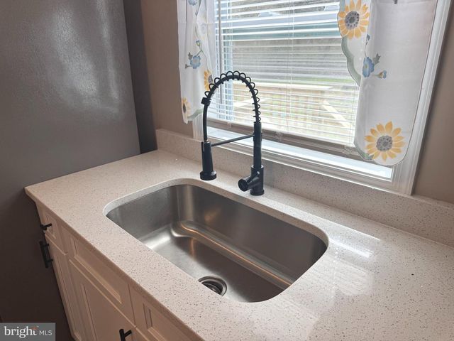 32201 JOHNSON RD, Salisbury, MD 21804