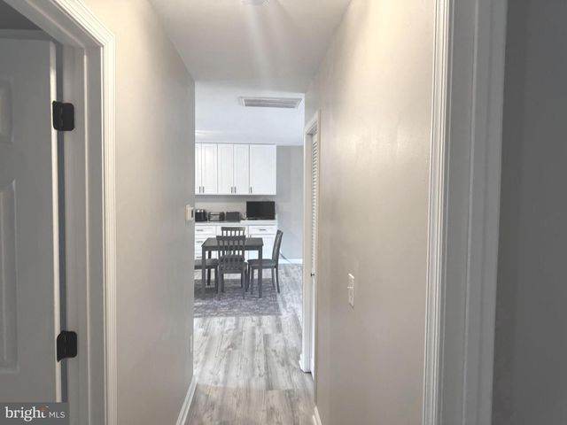 32201 JOHNSON RD, Salisbury, MD 21804