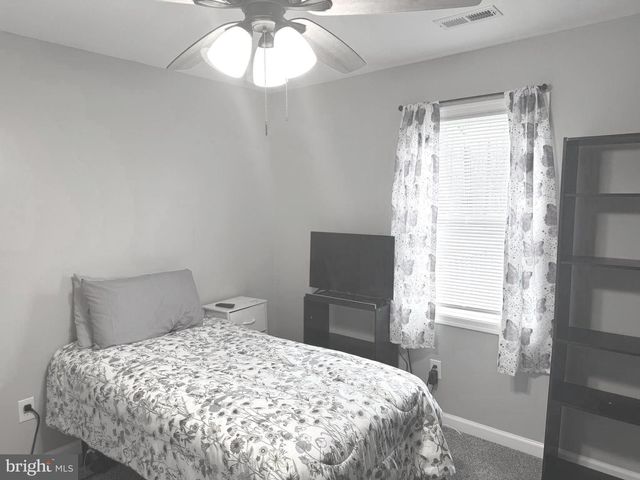 32201 JOHNSON RD, Salisbury, MD 21804