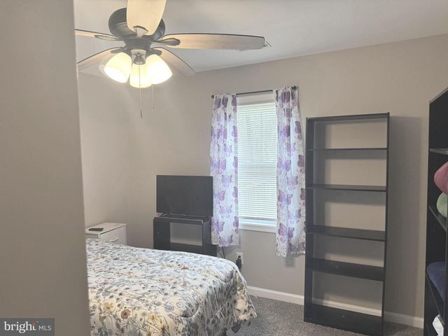 32201 JOHNSON RD, Salisbury, MD 21804