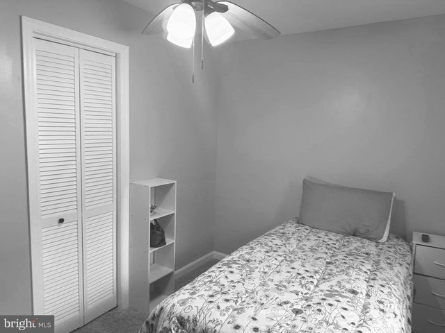 32201 JOHNSON RD, Salisbury, MD 21804