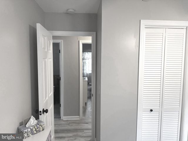 32201 JOHNSON RD, Salisbury, MD 21804