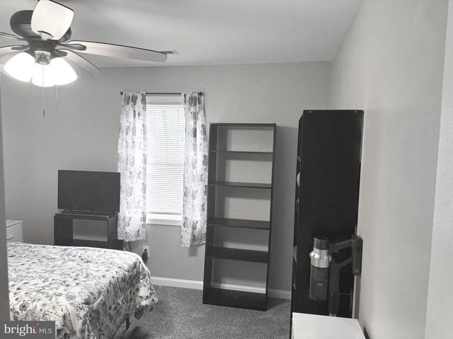 32201 JOHNSON RD, Salisbury, MD 21804