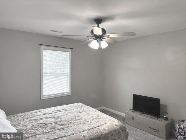 32201 JOHNSON RD, Salisbury, MD 21804