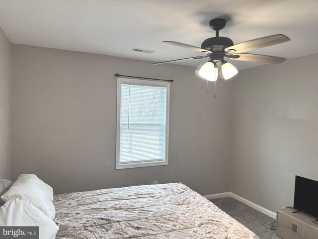 32201 JOHNSON RD, Salisbury, MD 21804