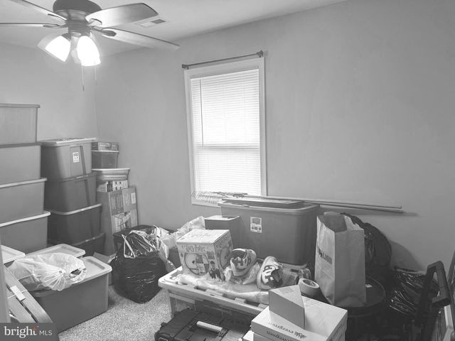 32201 JOHNSON RD, Salisbury, MD 21804