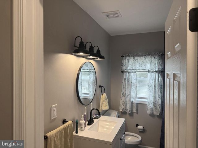 32201 JOHNSON RD, Salisbury, MD 21804