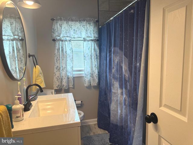 32201 JOHNSON RD, Salisbury, MD 21804