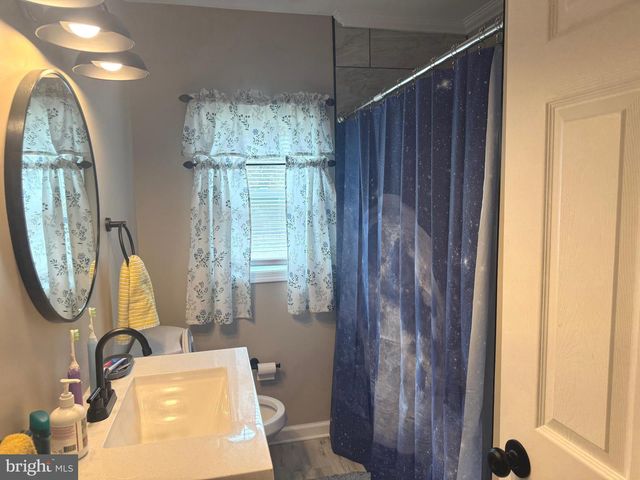 32201 JOHNSON RD, Salisbury, MD 21804