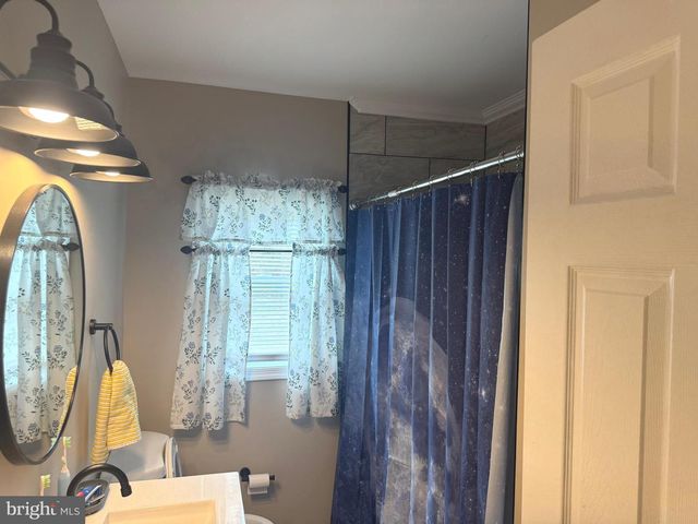 32201 JOHNSON RD, Salisbury, MD 21804