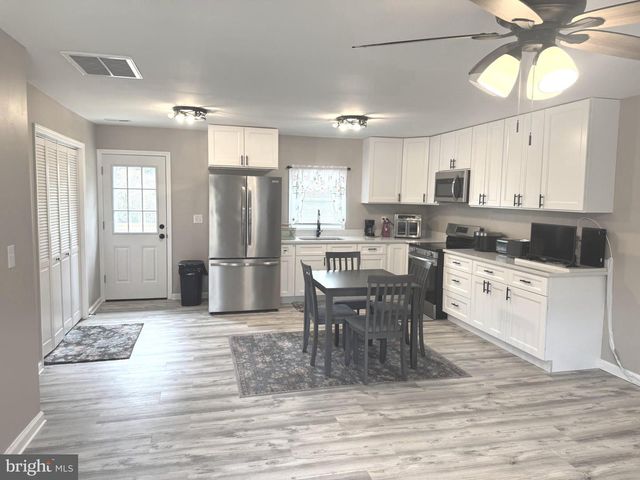 32201 JOHNSON RD, Salisbury, MD 21804