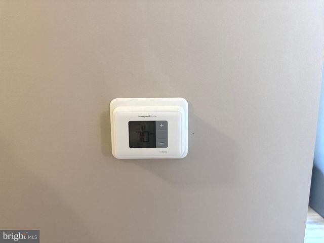 32201 JOHNSON RD, Salisbury, MD 21804