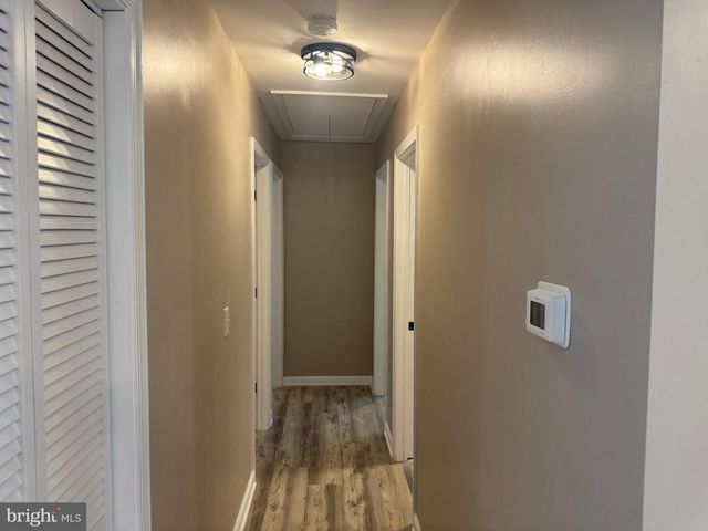 32201 JOHNSON RD, Salisbury, MD 21804