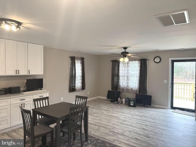 32201 JOHNSON RD, Salisbury, MD 21804