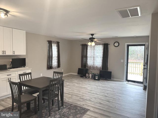 32201 JOHNSON RD, Salisbury, MD 21804