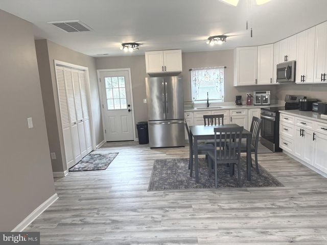 32201 JOHNSON RD, Salisbury, MD 21804