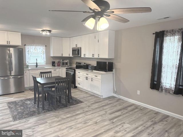 32201 JOHNSON RD, Salisbury, MD 21804