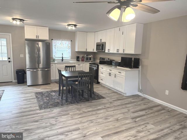 32201 JOHNSON RD, Salisbury, MD 21804