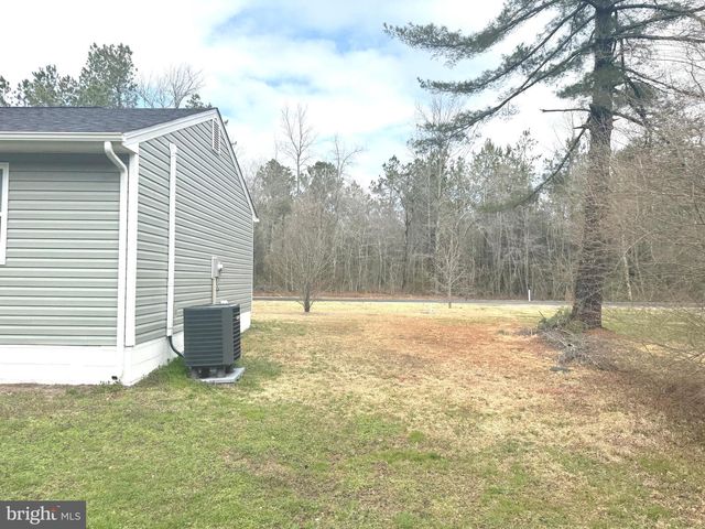 32201 JOHNSON RD, Salisbury, MD 21804