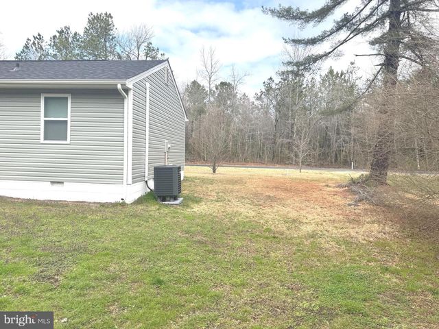 32201 JOHNSON RD, Salisbury, MD 21804