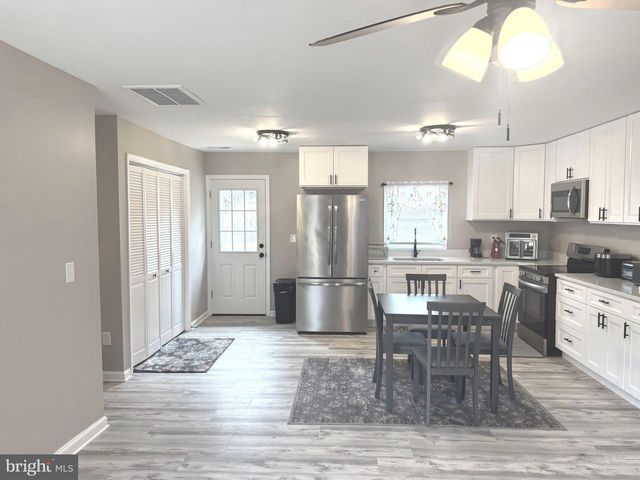 32201 JOHNSON RD, Salisbury, MD 21804