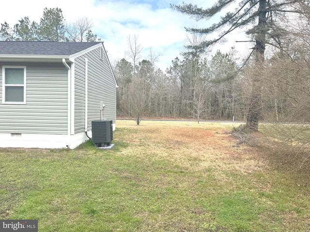 32201 JOHNSON RD, Salisbury, MD 21804