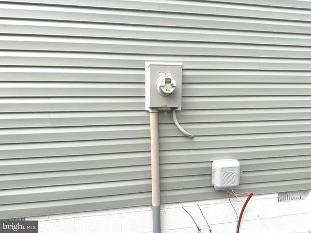 32201 JOHNSON RD, Salisbury, MD 21804