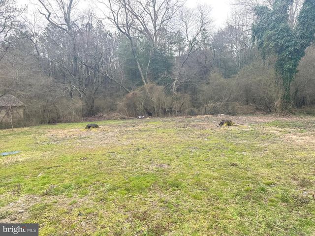 32201 JOHNSON RD, Salisbury, MD 21804