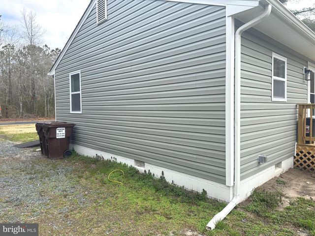 32201 JOHNSON RD, Salisbury, MD 21804