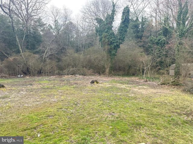 32201 JOHNSON RD, Salisbury, MD 21804