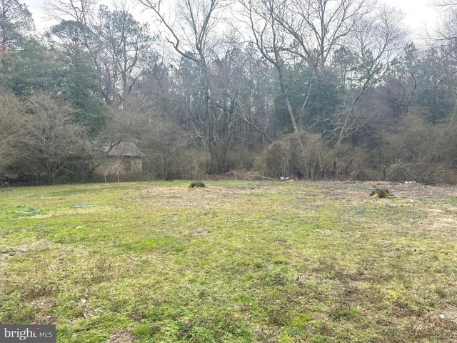 32201 JOHNSON RD, Salisbury, MD 21804