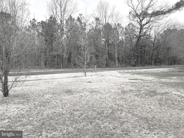 32201 JOHNSON RD, Salisbury, MD 21804