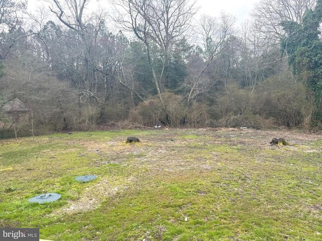 32201 JOHNSON RD, Salisbury, MD 21804