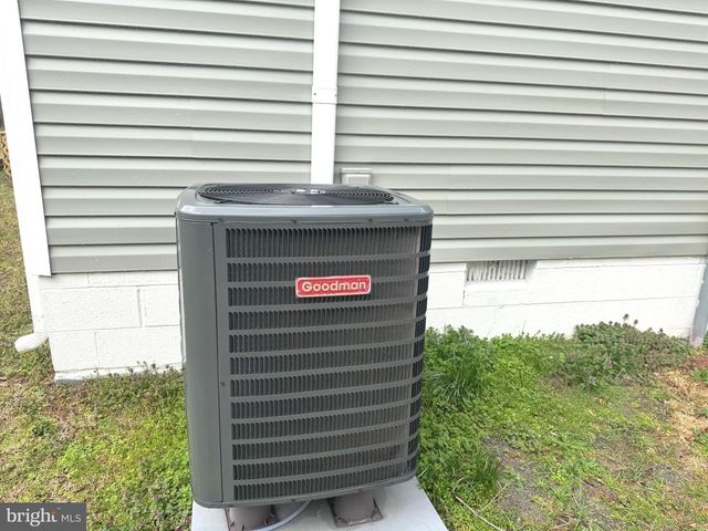 32201 JOHNSON RD, Salisbury, MD 21804