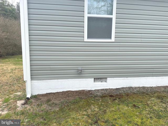 32201 JOHNSON RD, Salisbury, MD 21804