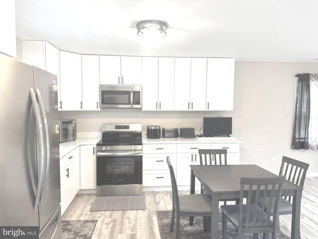 32201 JOHNSON RD, Salisbury, MD 21804