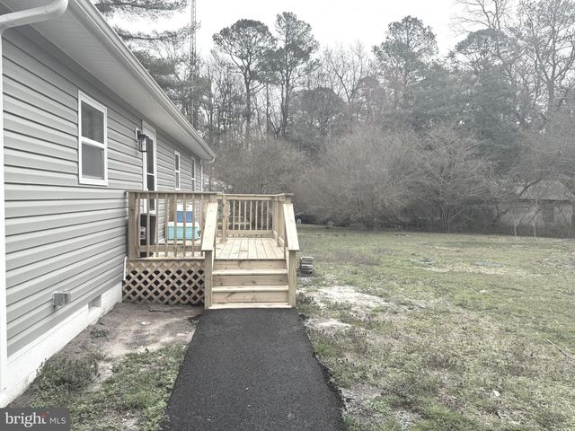 32201 JOHNSON RD, Salisbury, MD 21804