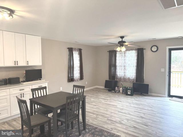 32201 JOHNSON RD, Salisbury, MD 21804